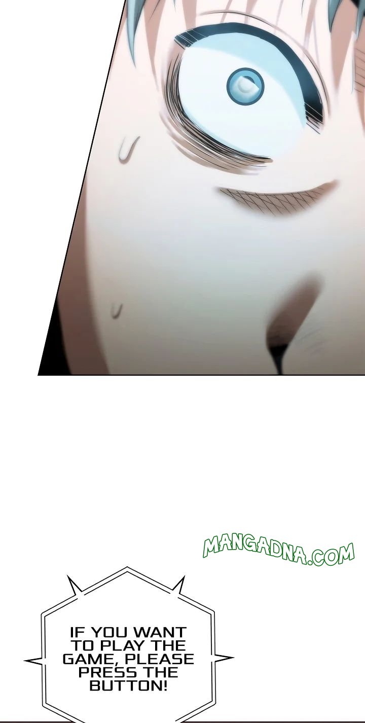 The Breeding Game has Become Reality - Chapter 3 Page 67