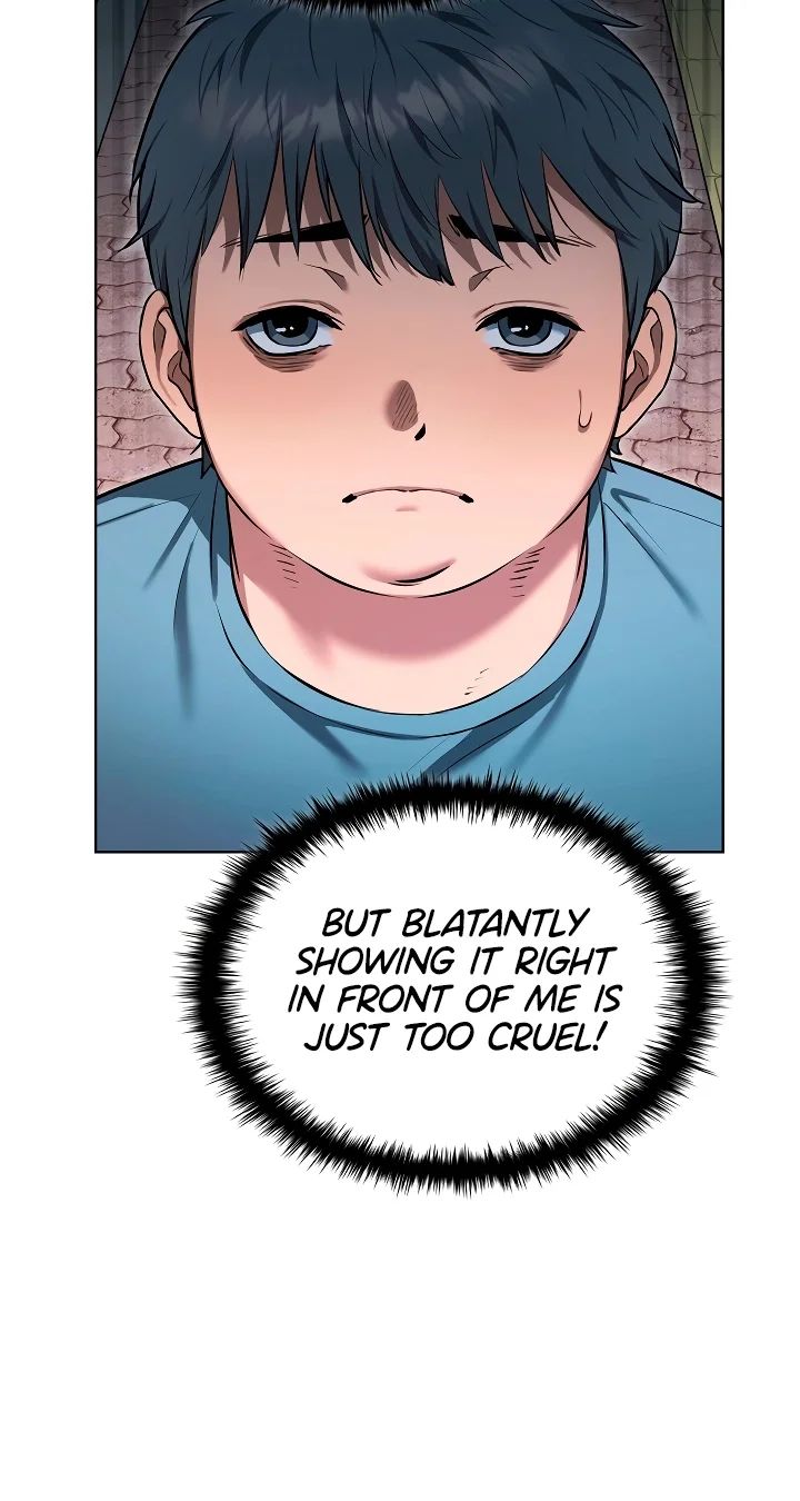 The Breeding Game has Become Reality - Chapter 4 Page 32