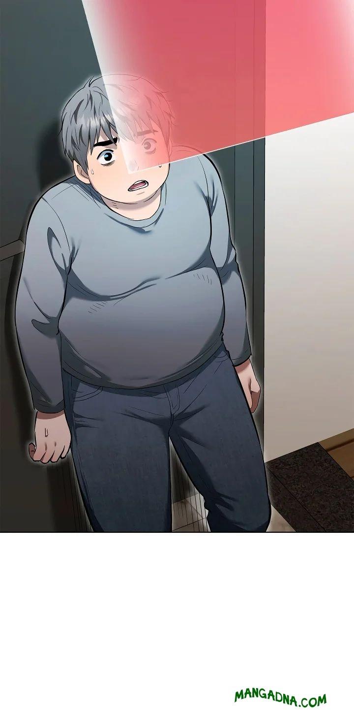 The Breeding Game has Become Reality - Chapter 4 Page 43