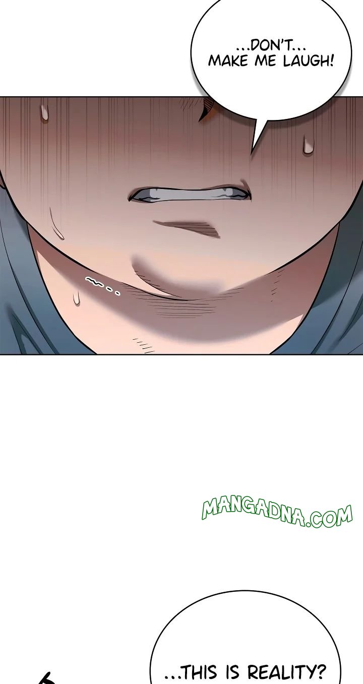 The Breeding Game has Become Reality - Chapter 4 Page 49