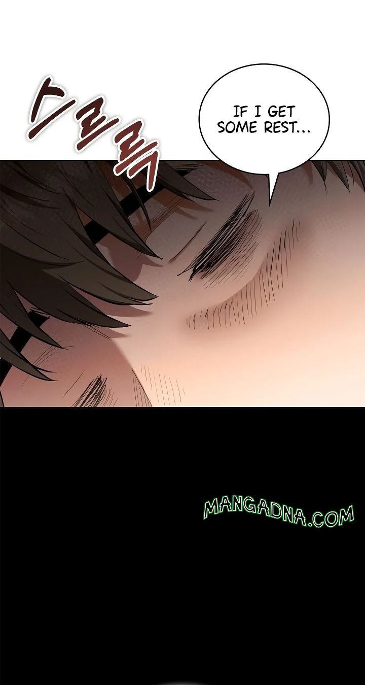 The Breeding Game has Become Reality - Chapter 4 Page 54