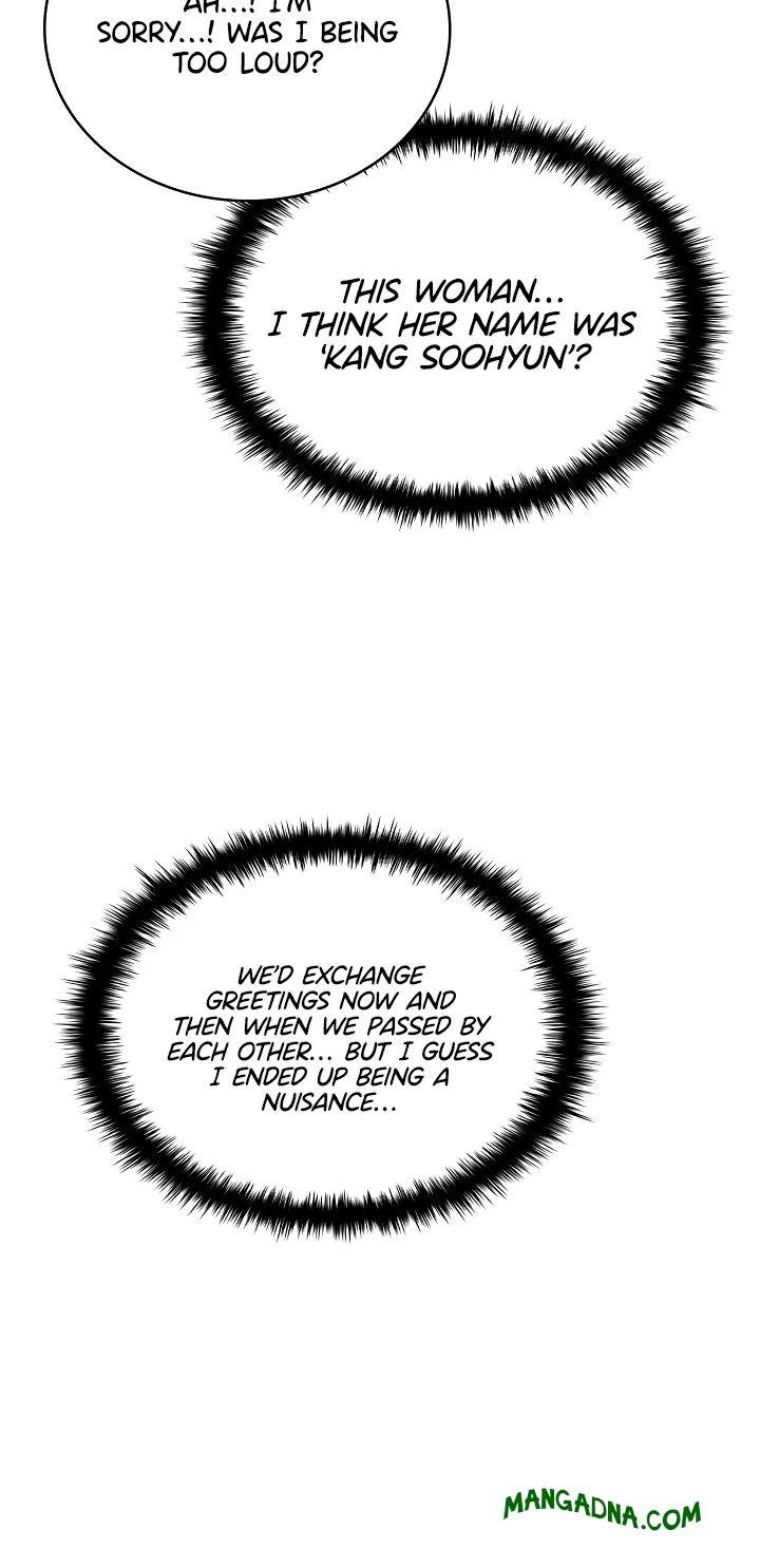 The Breeding Game has Become Reality - Chapter 5 Page 23