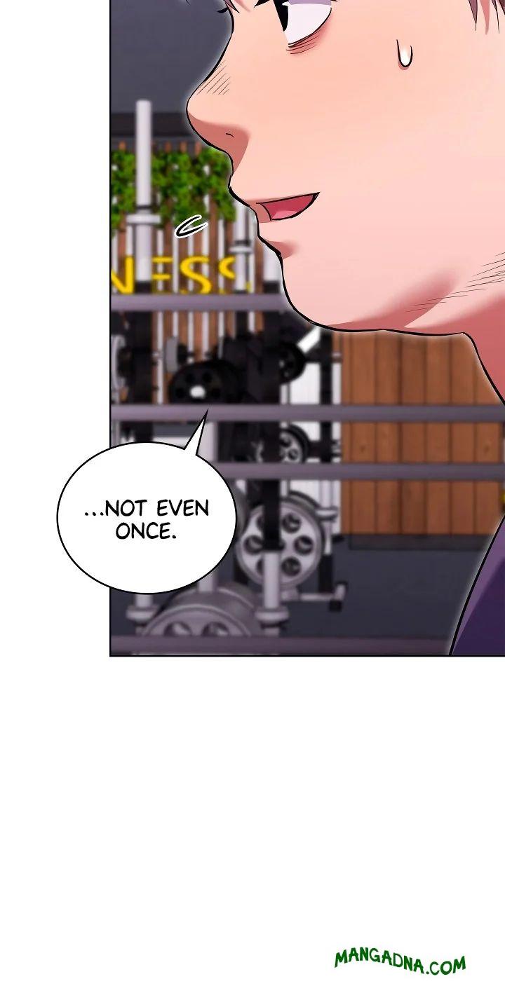 The Breeding Game has Become Reality - Chapter 5 Page 68