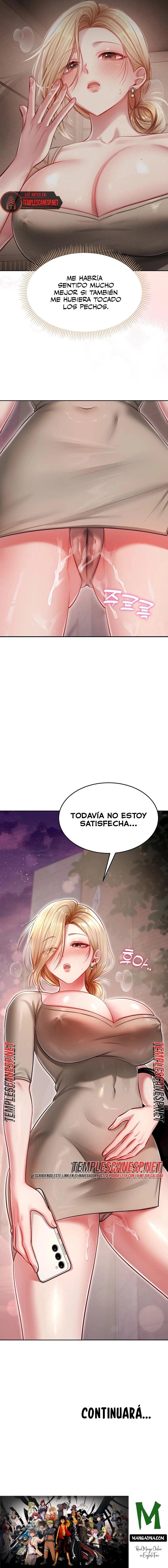 Love Affair of Confession Raw - Chapter 2 Page 20