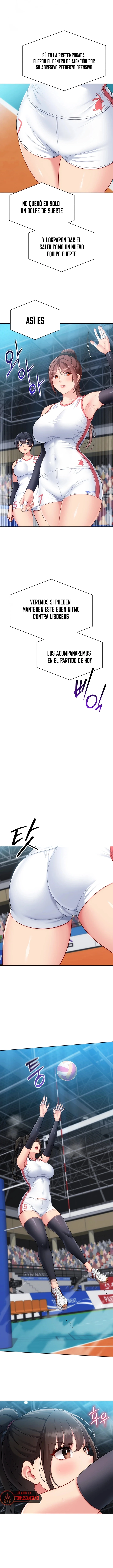 Set It! Raw - Chapter 103 Page 2