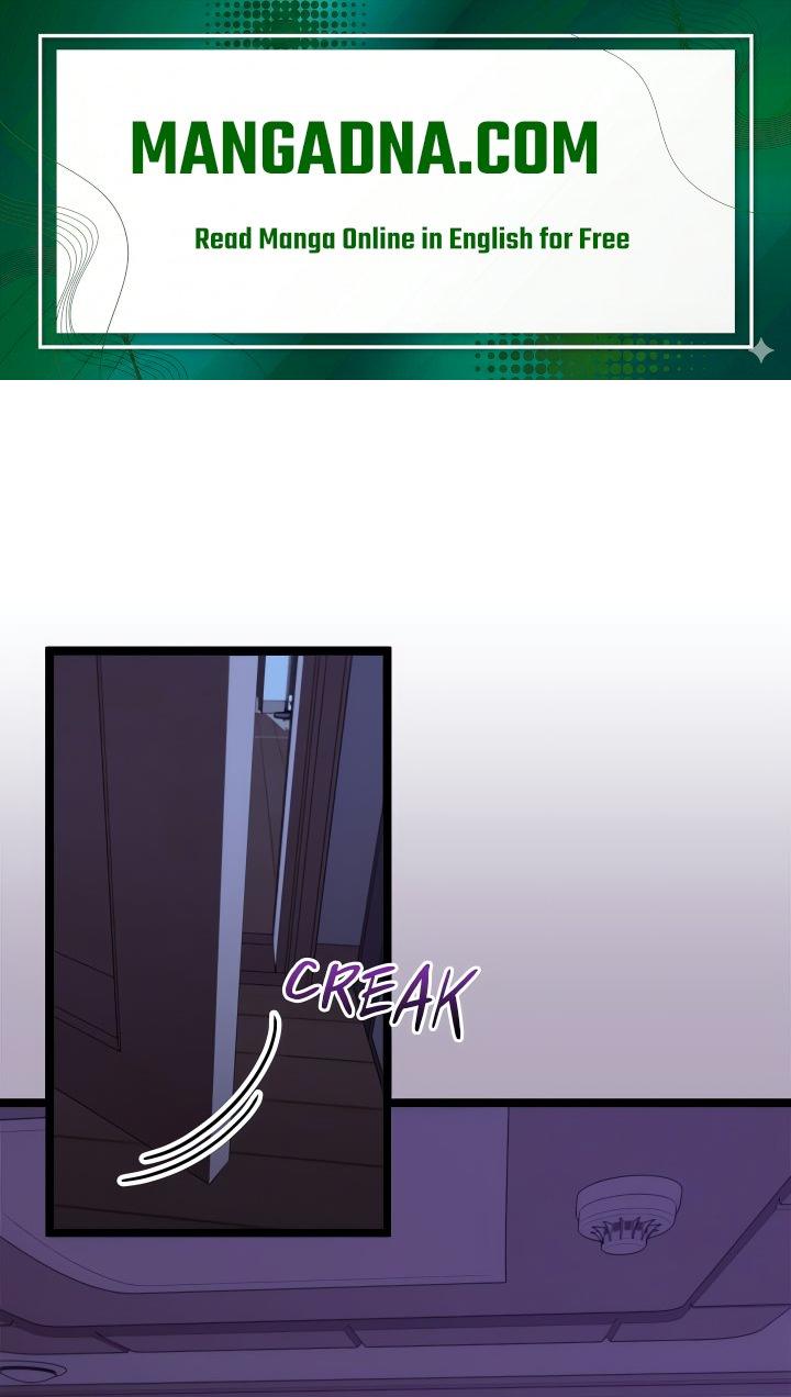 From Weakling to Nemesis (Uncensored) - Chapter 5 Page 1
