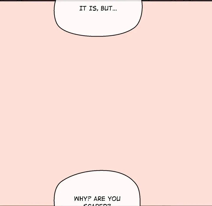 The Seed of Destiny - Chapter 42 Page 11
