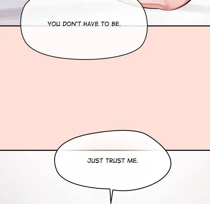 The Seed of Destiny - Chapter 42 Page 13