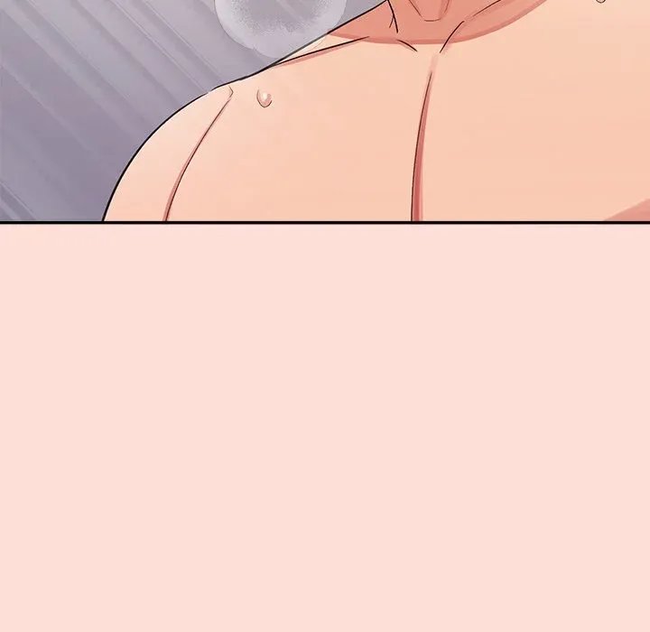 The Seed of Destiny - Chapter 42 Page 146
