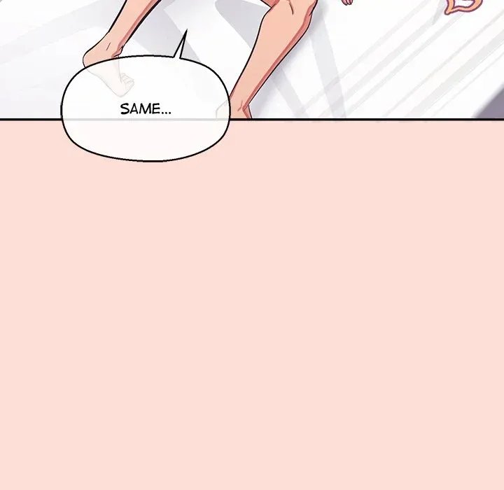 The Seed of Destiny - Chapter 42 Page 149
