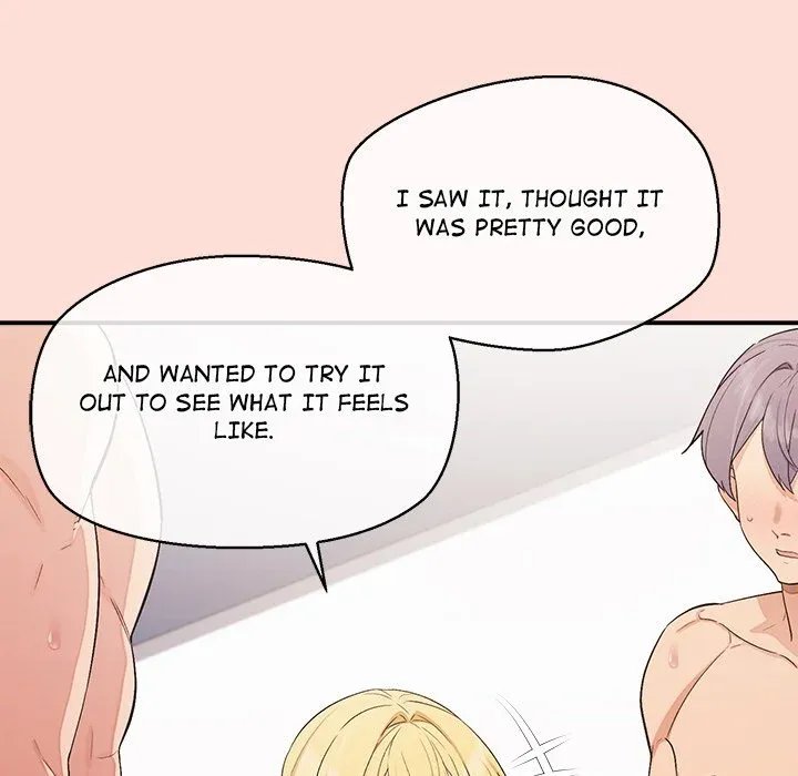 The Seed of Destiny - Chapter 42 Page 45