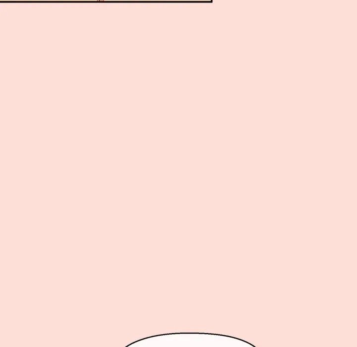 The Seed of Destiny - Chapter 42 Page 54