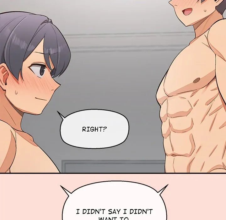 The Seed of Destiny - Chapter 42 Page 61