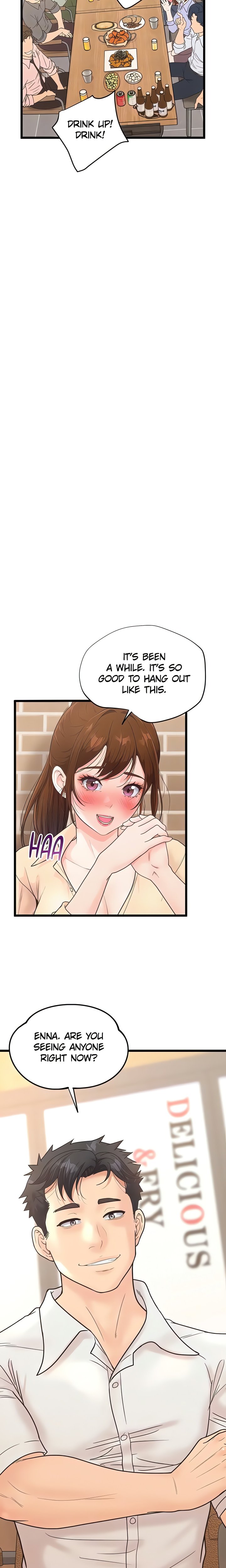 Workplace Relationship Management - Chapter 36 Page 16
