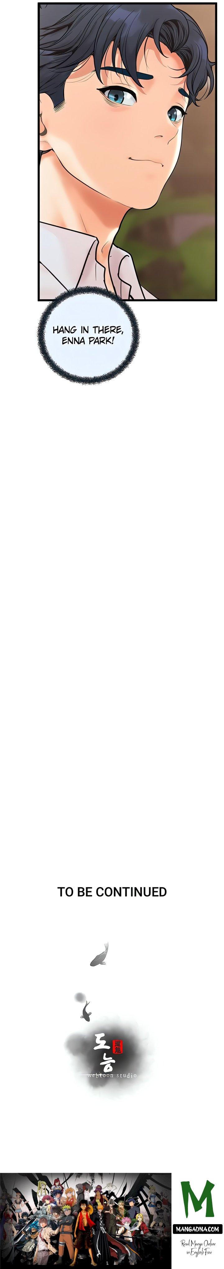 Workplace Relationship Management - Chapter 36 Page 25