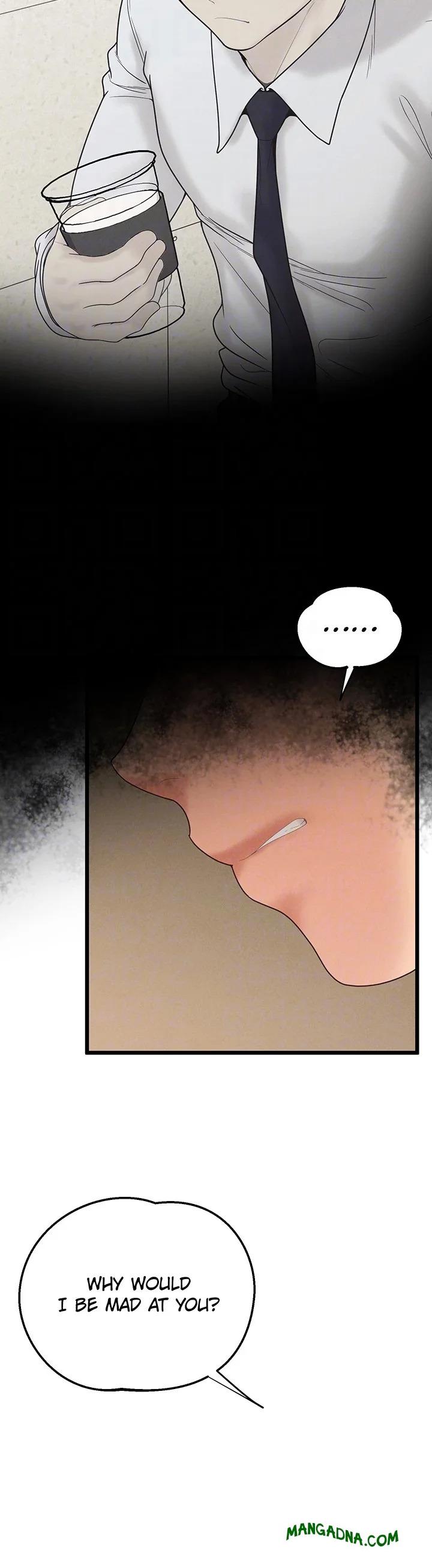 Workplace Relationship Management - Chapter 39 Page 16