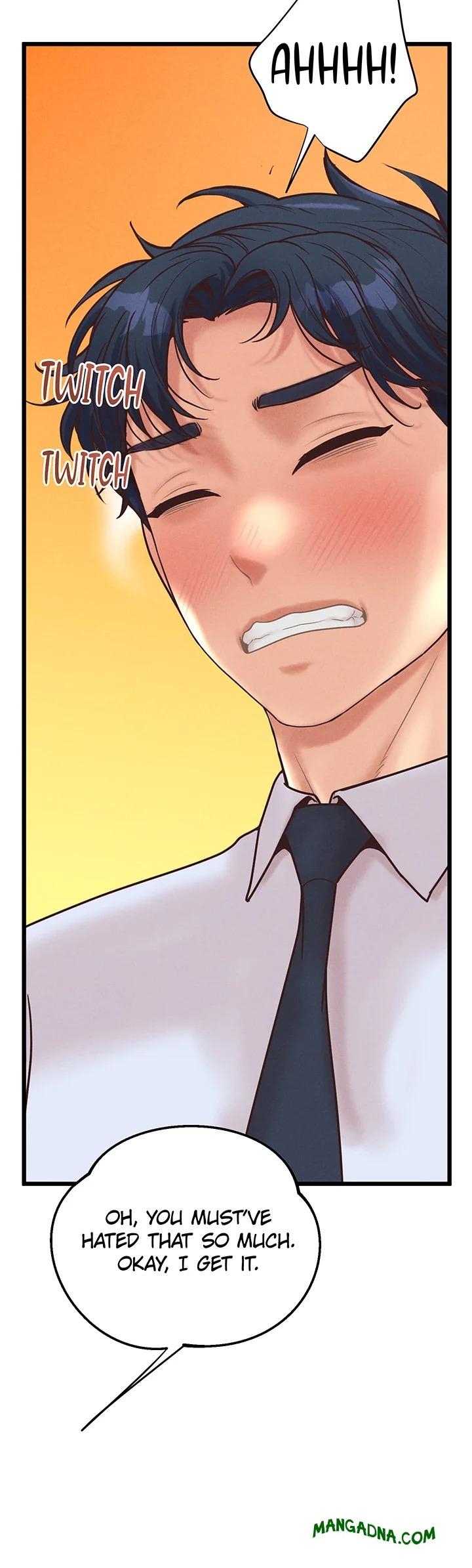 Workplace Relationship Management - Chapter 39 Page 23