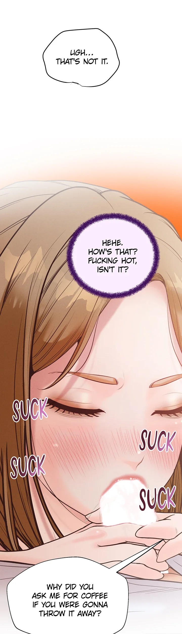 Workplace Relationship Management - Chapter 39 Page 24