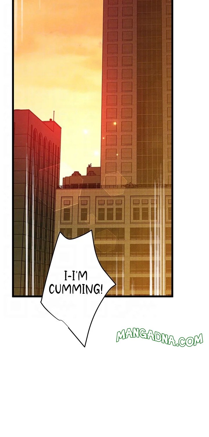 Workplace Relationship Management - Chapter 39 Page 31