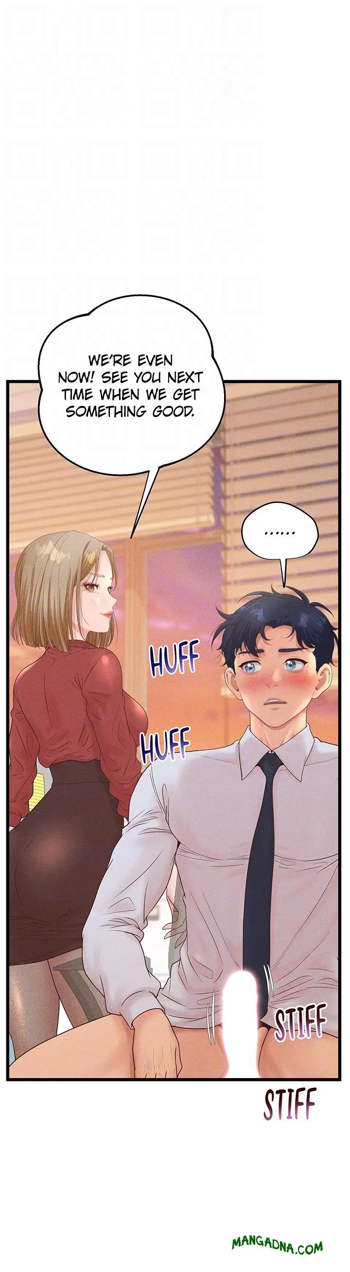 Workplace Relationship Management - Chapter 39 Page 34