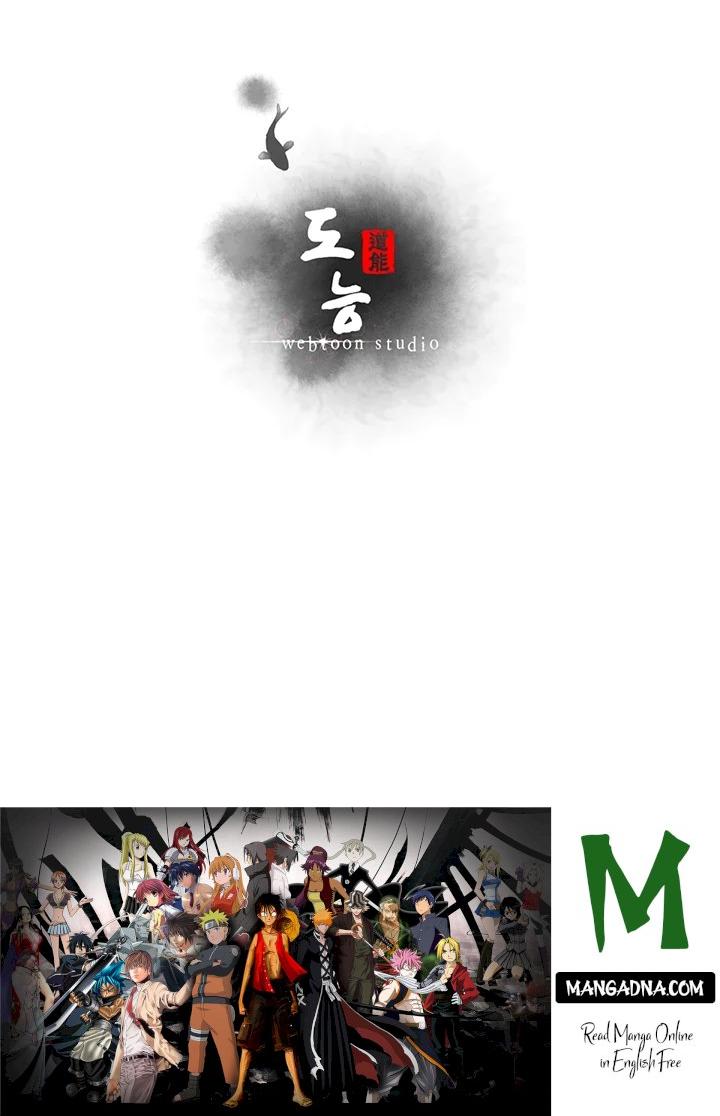 Workplace Relationship Management - Chapter 39 Page 60
