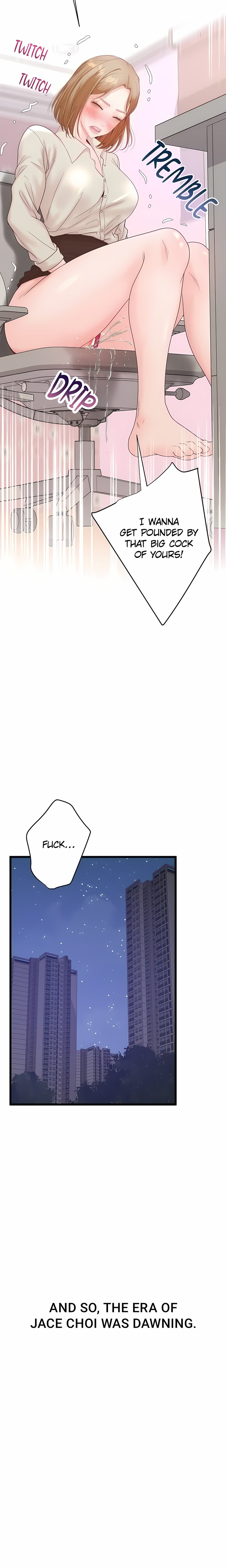 Workplace Relationship Management - Chapter 44 Page 26