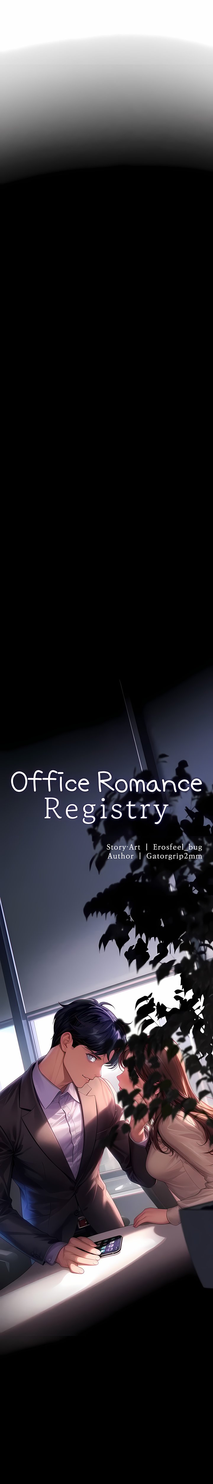 Workplace Relationship Management - Chapter 45 Page 10