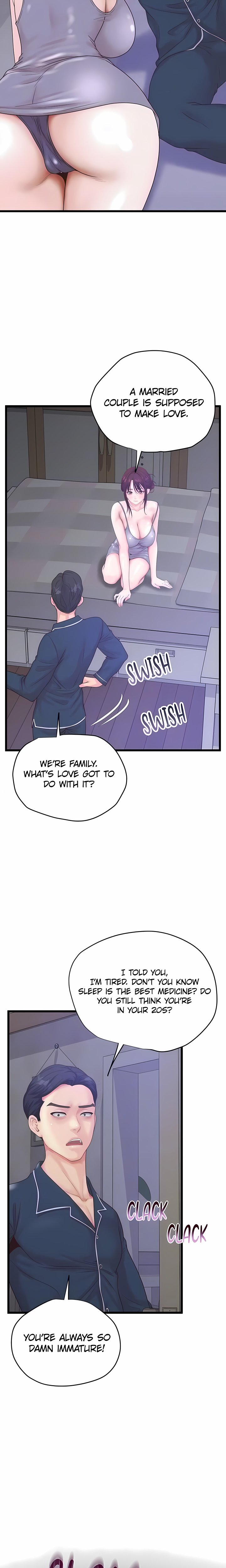 Workplace Relationship Management - Chapter 46 Page 15