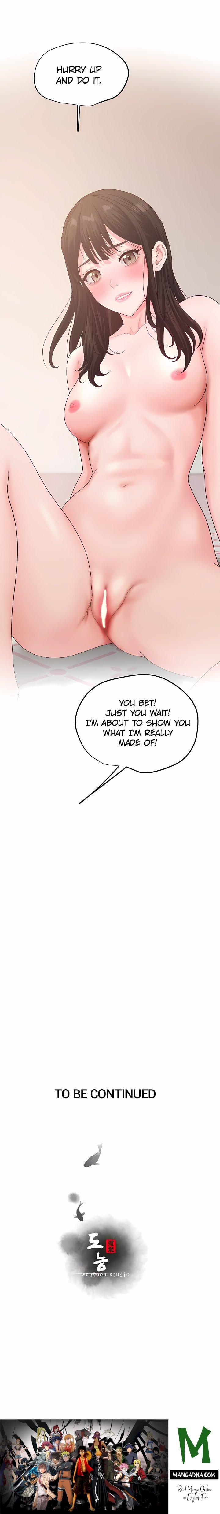 Workplace Relationship Management - Chapter 48 Page 24