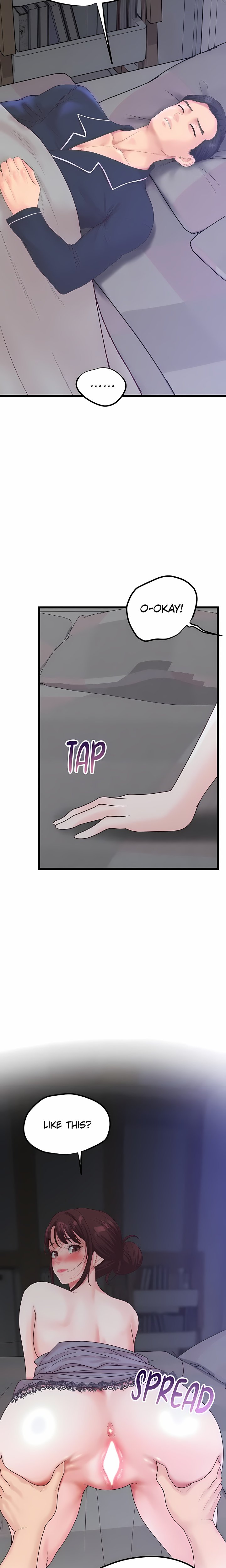 Workplace Relationship Management - Chapter 51 Page 13
