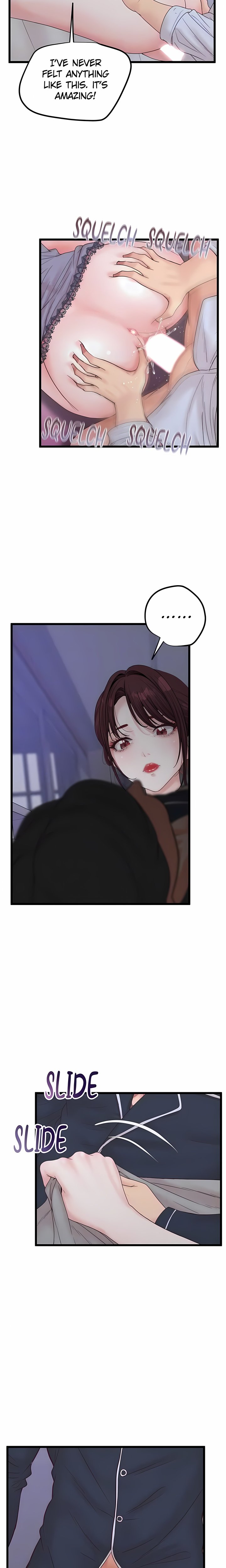 Workplace Relationship Management - Chapter 51 Page 15