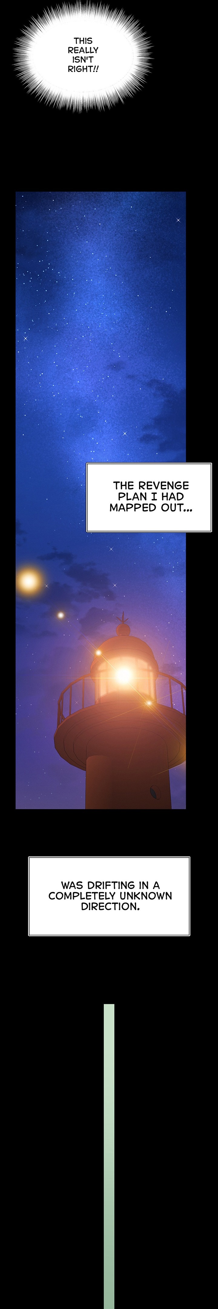 Mother and Daughter’s Home - Chapter 45 Page 12