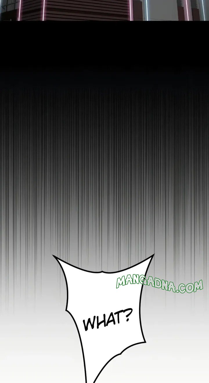 Common Sense Manipulation Program - Chapter 44 Page 49