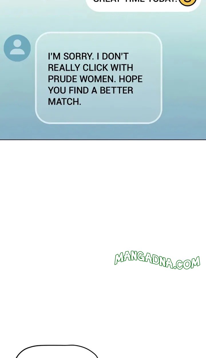 Common Sense Manipulation Program - Chapter 44 Page 56