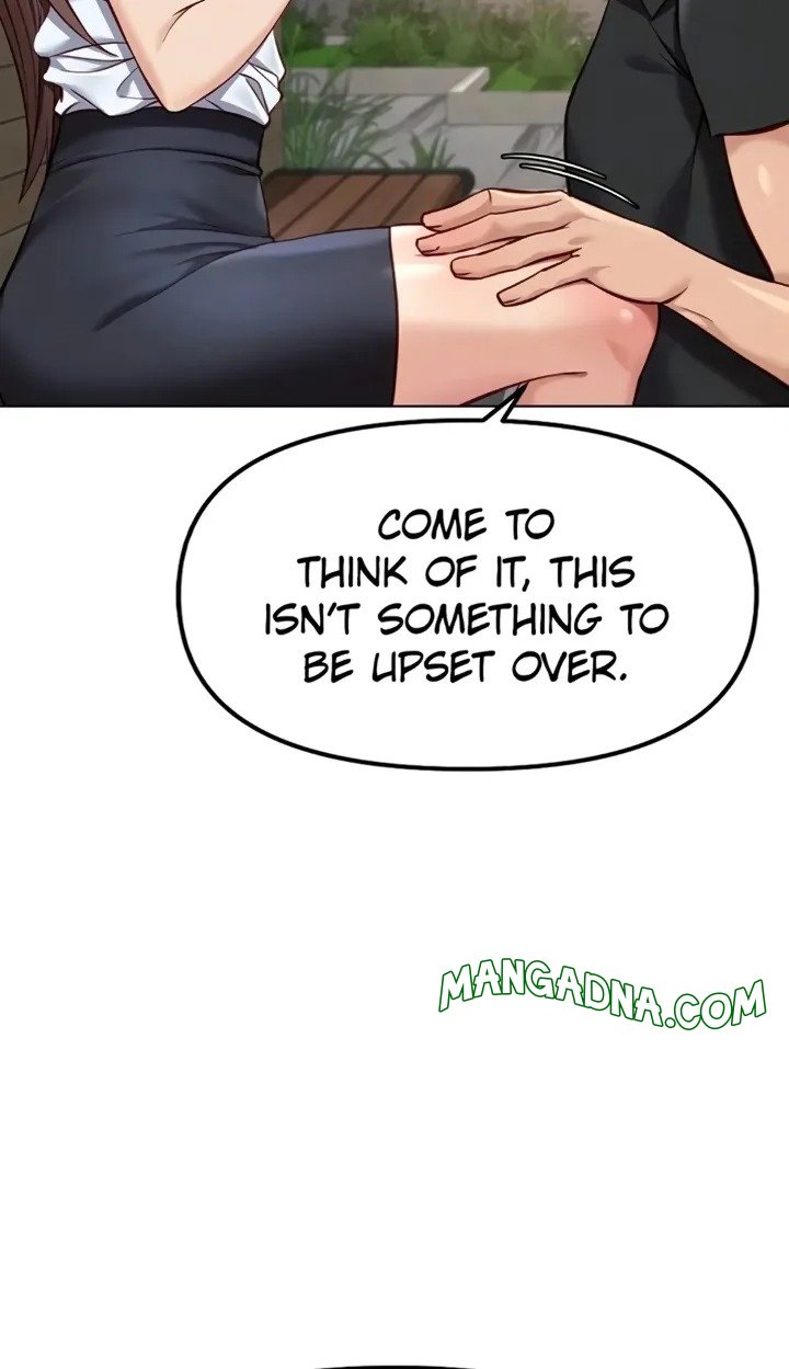 Common Sense Manipulation Program - Chapter 44 Page 59