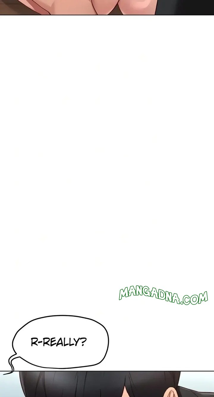 Common Sense Manipulation Program - Chapter 44 Page 64