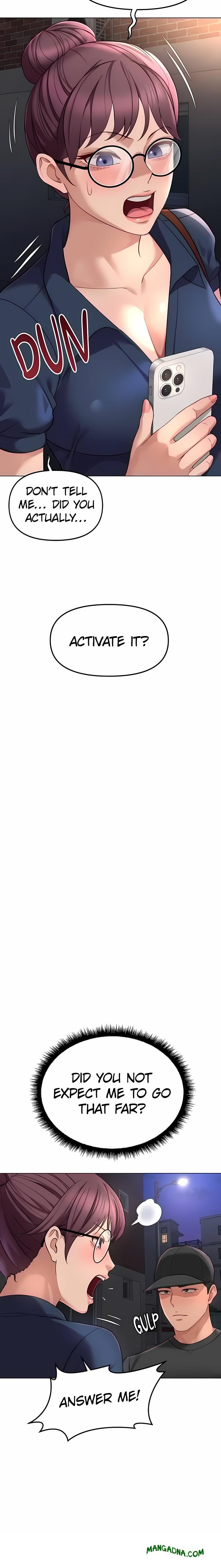 Common Sense Manipulation Program - Chapter 72 Page 24