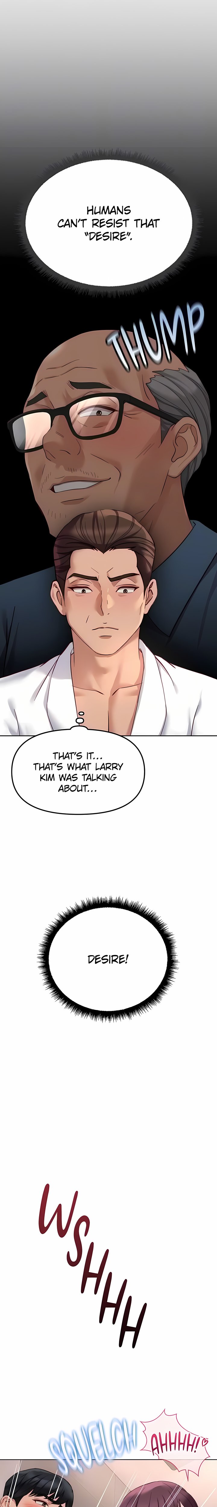 Common Sense Manipulation Program - Chapter 78 Page 7