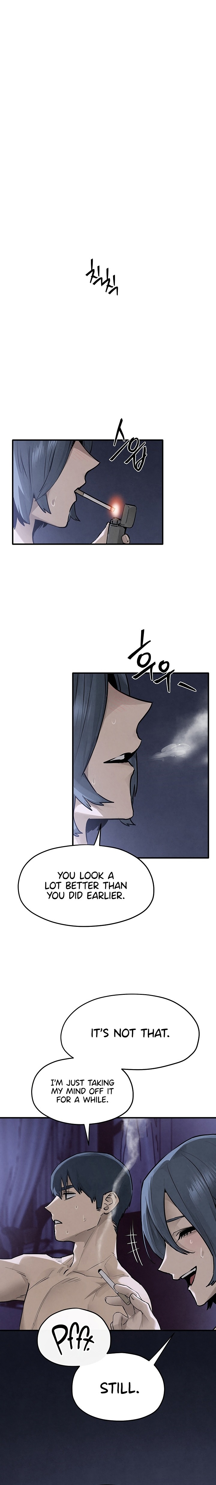 Moby Dick - Chapter 104 Page 20