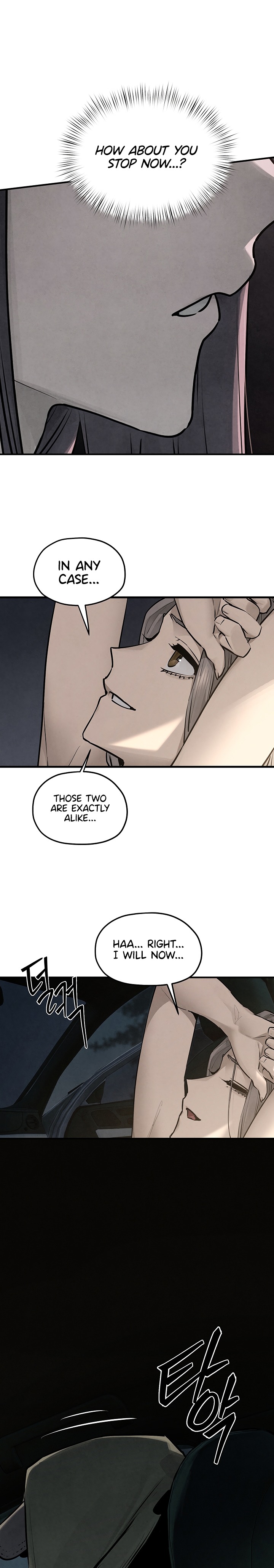 Moby Dick - Chapter 104 Page 28