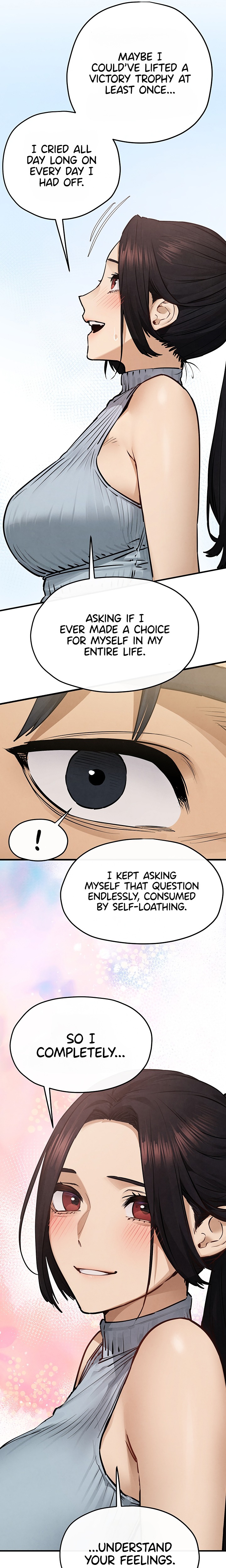 Moby Dick - Chapter 106 Page 16
