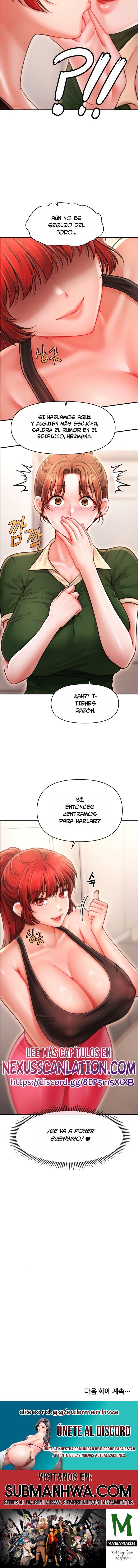 Single Daddy Raw - Chapter 9 Page 5