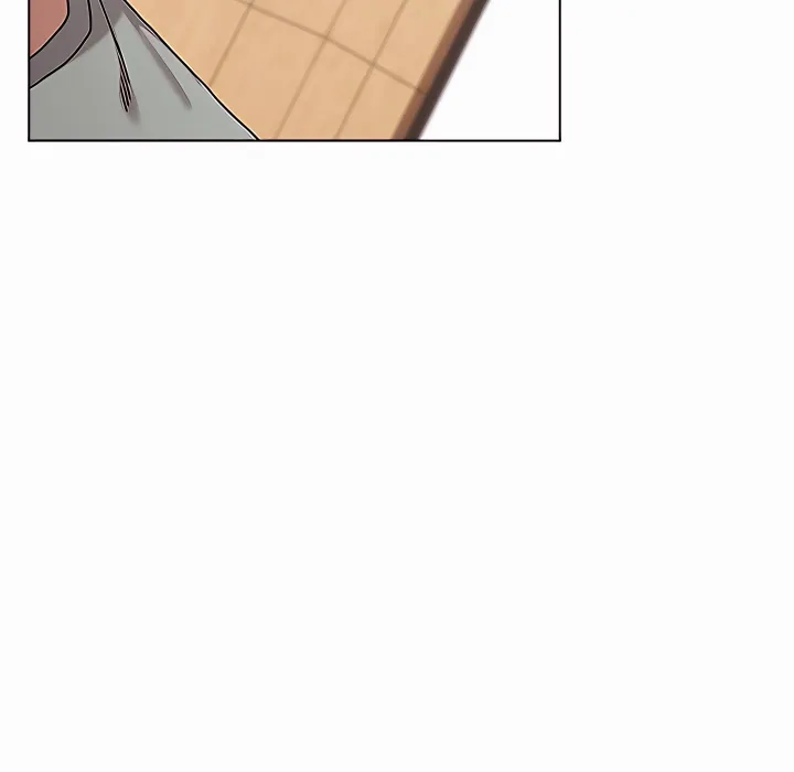 Where Did All the Men Go? - Chapter 12 Page 165