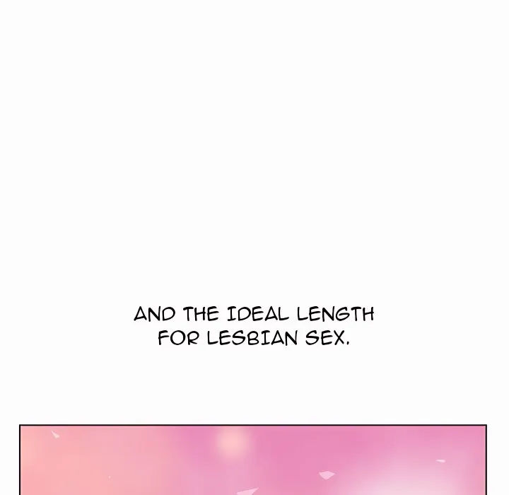 Where Did All the Men Go? - Chapter 12 Page 48