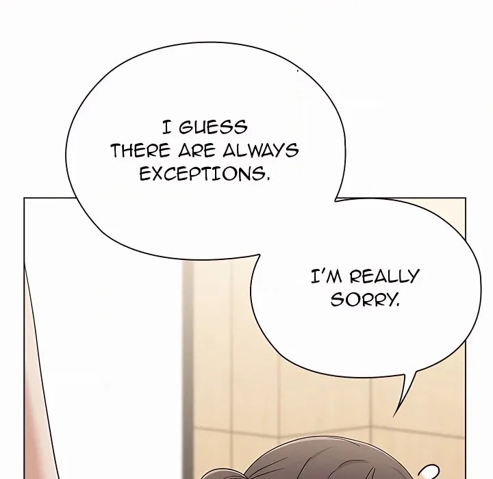Where Did All the Men Go? - Chapter 12 Page 90