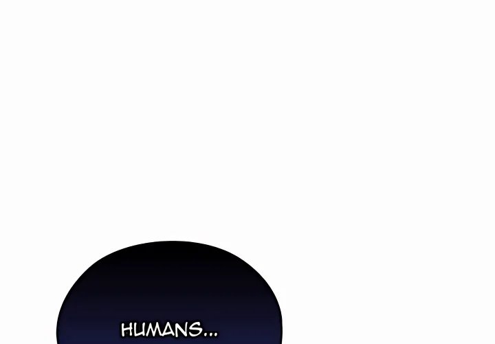 Where Did All the Men Go? - Chapter 14 Page 1