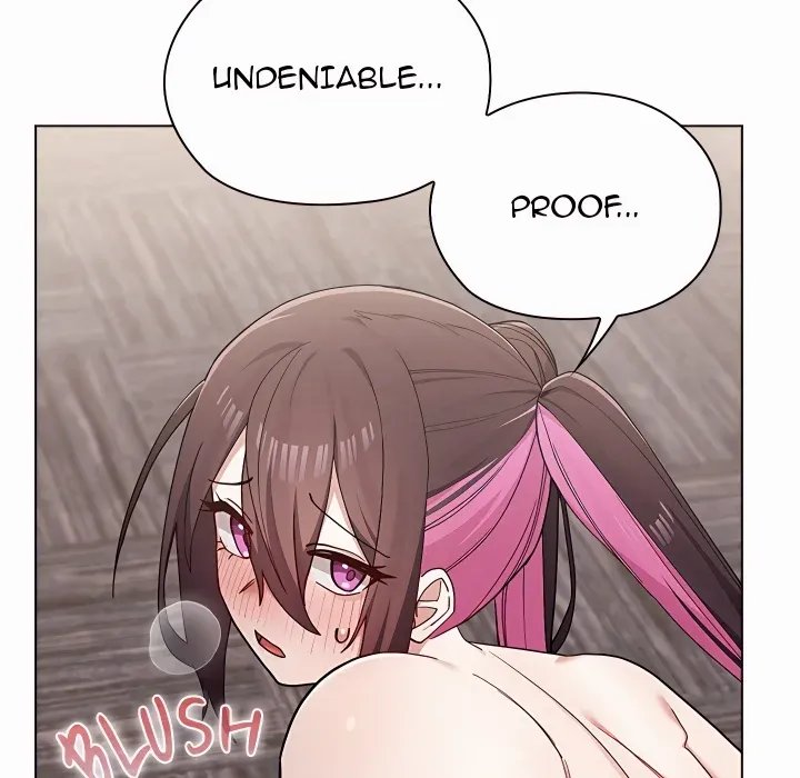 Where Did All the Men Go? - Chapter 14 Page 105
