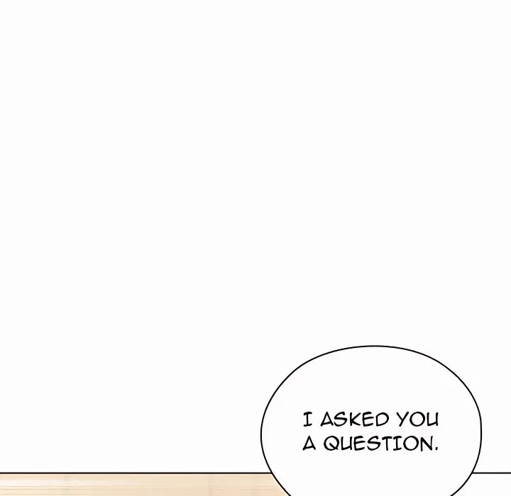 Where Did All the Men Go? - Chapter 14 Page 120