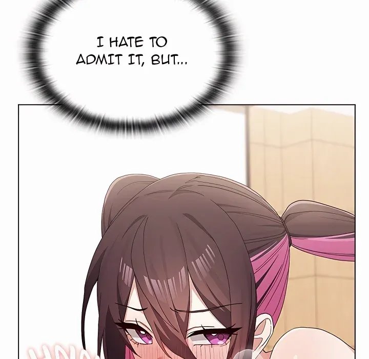 Where Did All the Men Go? - Chapter 14 Page 123