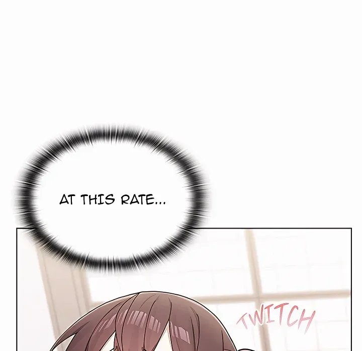 Where Did All the Men Go? - Chapter 14 Page 138